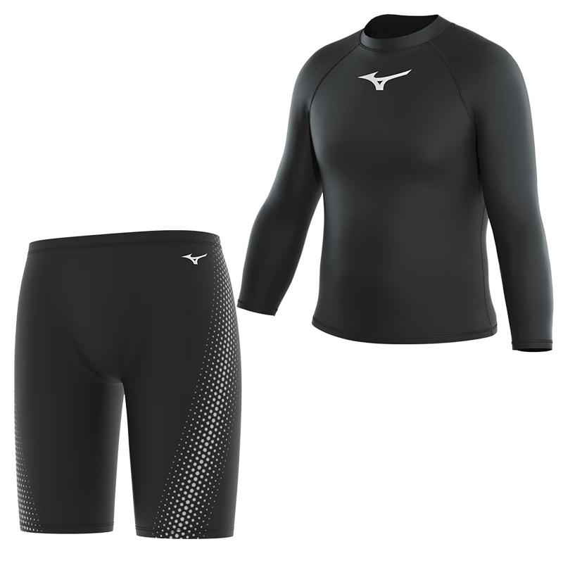 ŨMIZUNOӾʿӾٸɿȷδ볤˶װ1127L