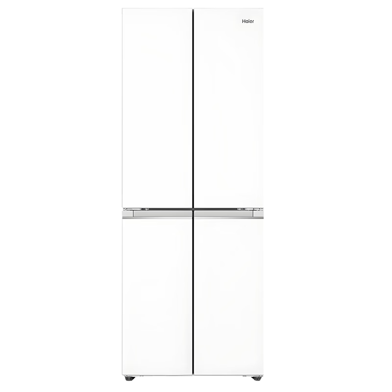 ���� С�컨418�� ʮ�ֶԿ��ű��� BCD-418WGHTDB9WVU1 2676.64Ԫ