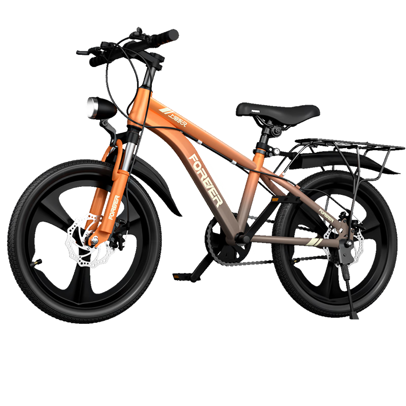 ڲгѧɽس6-10-15ɲٽ̤22絥 589Ԫ