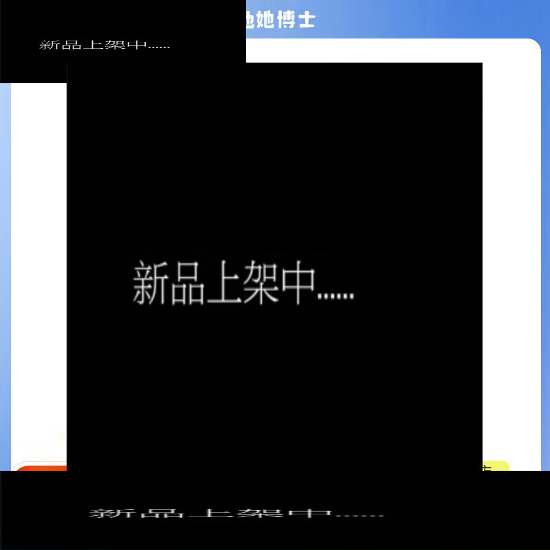 通用零感001安全套他她001套裸感情趣男女玻尿酸 裸感001两 裸感001柔滑10只装【体验装】 京东折扣/优惠券