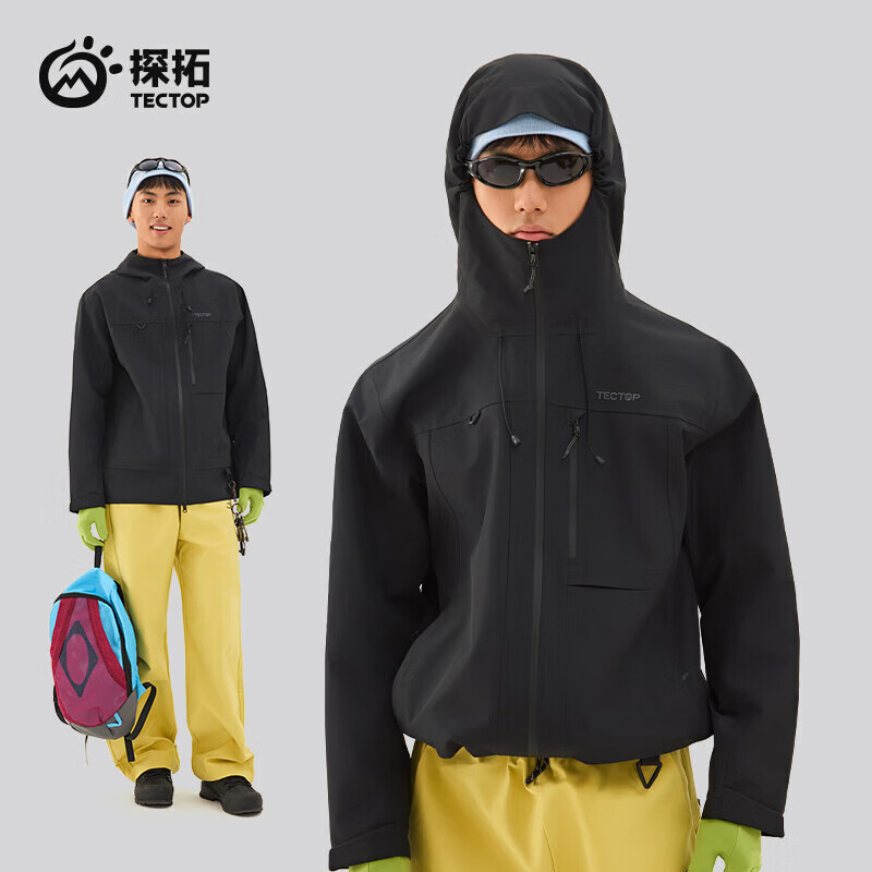 ̽�ص���Ӳ�ǳ������Ů���ﶬ͸����ɽ���� 399Ԫ