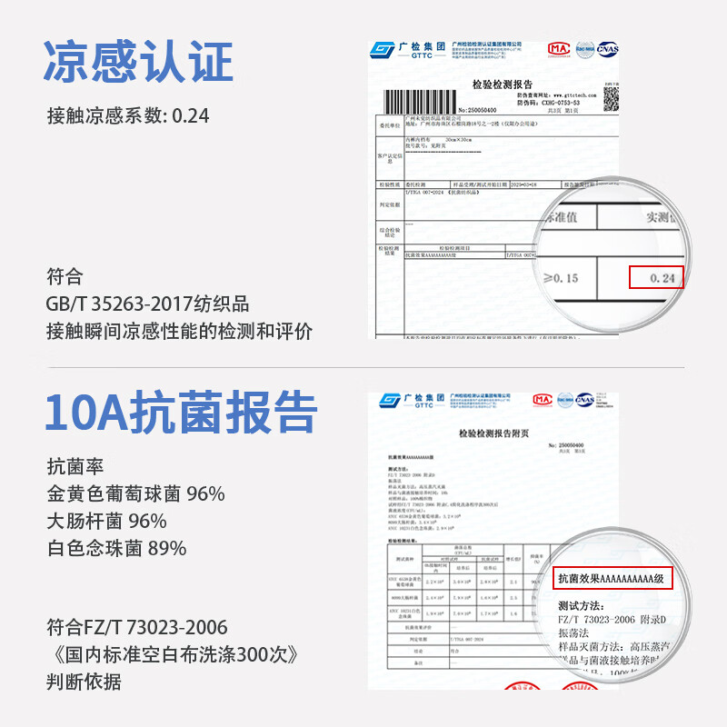 CAINKLEIS正品CK冰丝内裤男士运动四角平角男莫代尔短裤衩裤头男生抗菌透气 (冰丝)尝鲜1条(颜色随机) 1条 4XL /190(推荐160-180斤)
