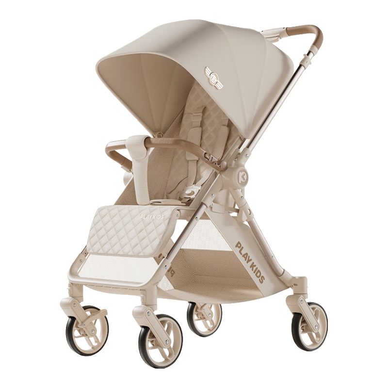 playkids�����K6MAXӤ���Ƴ������������0-3�����۵������������ڴ��Ƴ� 611.1Ԫ(������)