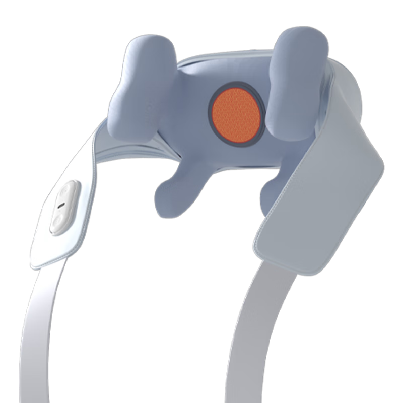 硾R3澱׵Ħ羱ĦǰĦбȰĦͳŮ  421.2Ԫ