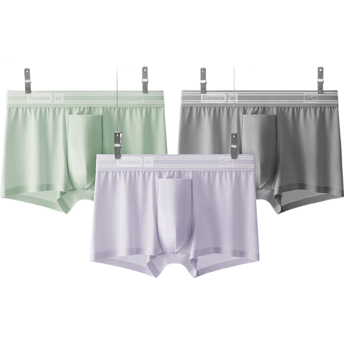 ���� 512Cool Air ��ʿ�ڿ��ĽǱ�˿�ᱡ͸��7A�����޺�ƽ�Ƕ̿�ͷ  79.5Ԫ(����4Сʱ������ȯ)