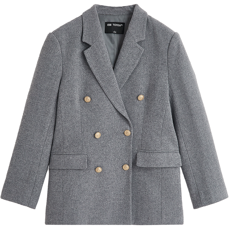 Ů2025¿ꨲë׸Ǹͨڷë 262Ԫ