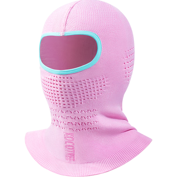 ���ڲ�����Kocotreekk����ͯ��ѩͷ����ʪ�ٸ���Ůͯͷ�ױ�ů�ߵ�����ѩ���� 53.91Ԫ(������)