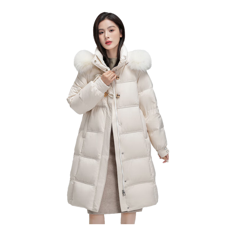 ڲѩз޷Ů2025ë̿ʱбůӺñ90װS 458Ԫ