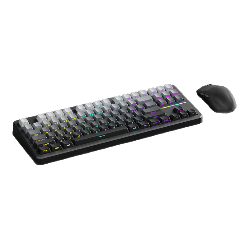 EWEADN/ǰ���� X87Ultra ��е���� ������ 203.15Ԫ