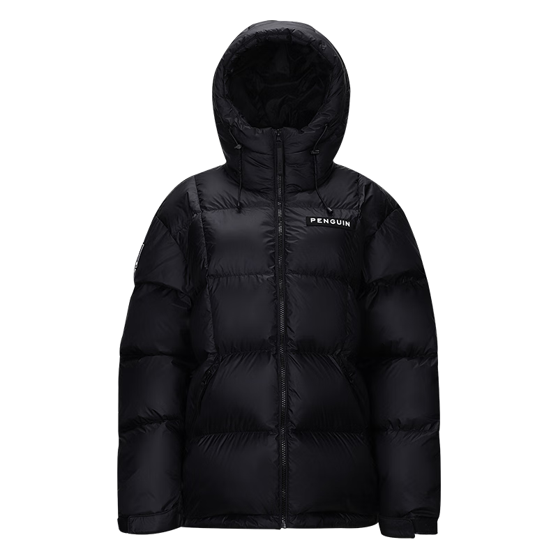  ޷ŮӺñM34CR07725 Ӱ XL