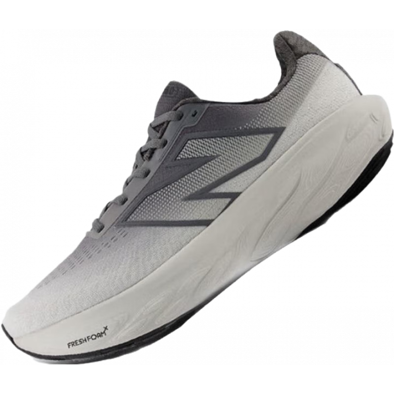 NEW BALANCE NB�ٷ�1080 v14�콢����������ЬŮЬ�˶��ܲ�Ь M1080L14 �п�Ь�D 41.5 (�ų�26cm)