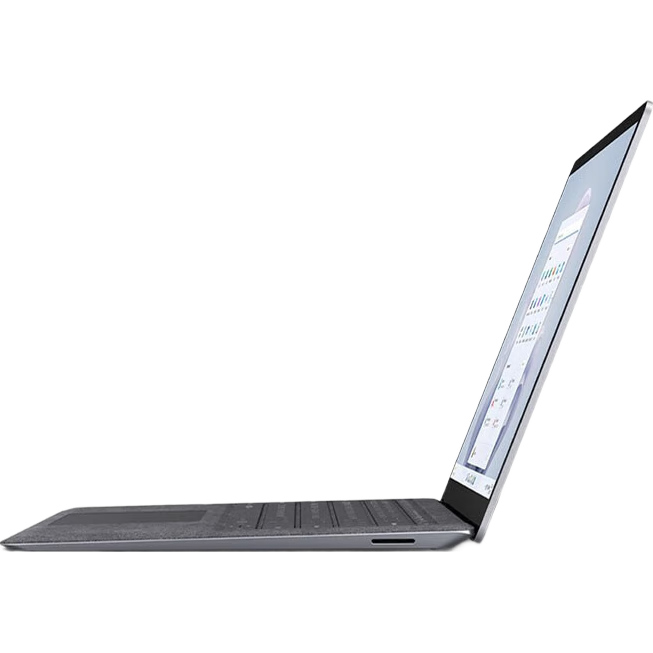 ΢Microsoftsurface laptop5ʼǱԴᱡEvo֤DW11A2.2KɫᱡʼǱ 13.5Ӣ-i5 8G 256Gͥ ɫ ٷ+ ΢ԭװ꡿