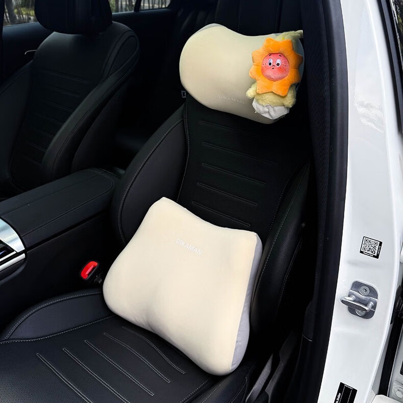 ���ڲ�������ѡ����ͷ���������ɰ����ü����޳���ë�������������ο����ļ�ͨ�� С̫��ͷ��+���� �����ݡ� 62.8Ԫ