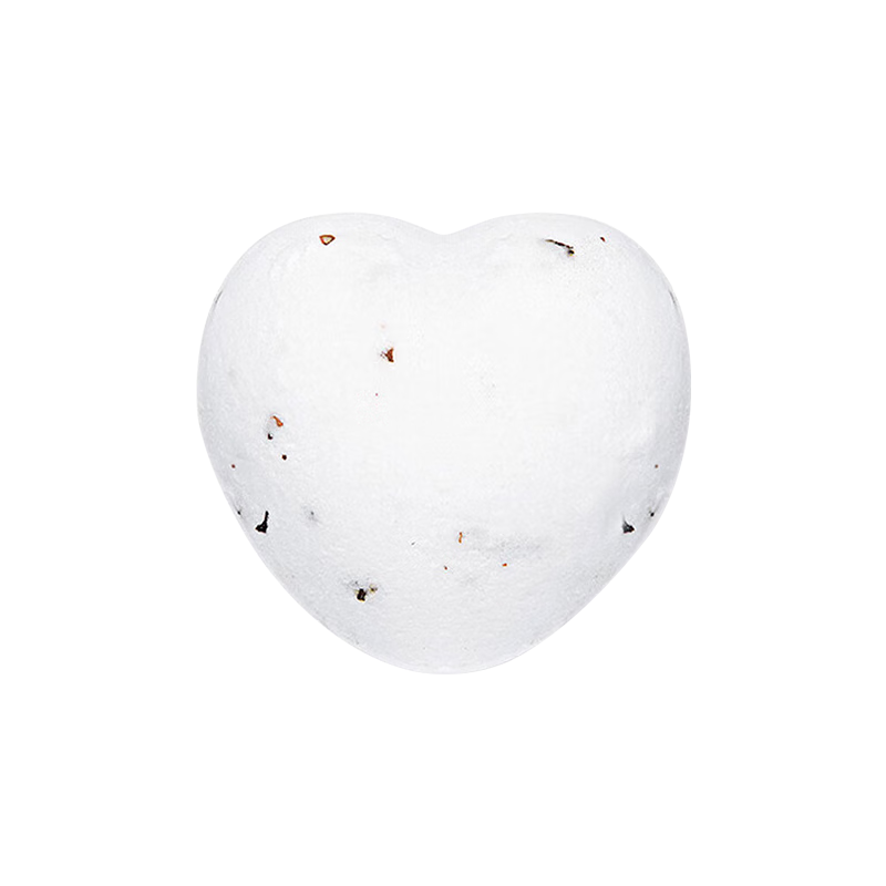 ʩ������STENDERS������õ�徫����100g��ͯ��������������ԡ��ԡ��������֡� 38.5Ԫ