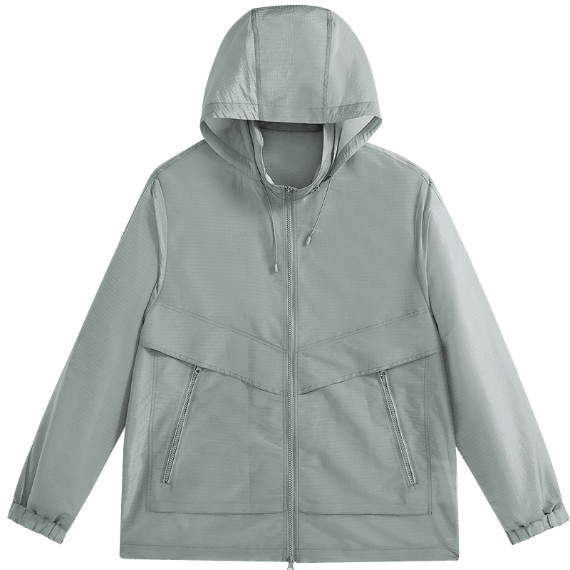 ̫ƽ����װ�п���Ƥ������ñ�п� B1BCE2120 ��ɫ1�����ɣ� M 164.5Ԫ