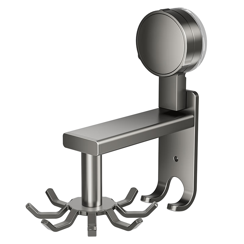 ǿ��������ת�ҹ� 8�� 4.97Ԫ(����ȯ)