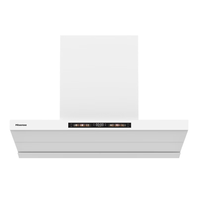 ���� S2ProW ����һ���Ƶ���̻� 30���� 1200Pa������ ��ɫ �Ծɻ��� 1399.18Ԫ