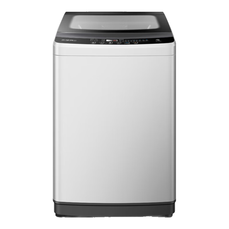 ���´Royalstar��20����ȫ�Զ�ϴ�»� ���ô��������ֿ�ϴ�ļ��� һ��ϴ��ʡ��ʡ���������� 20KG�����ܷ��+���ȶ�����