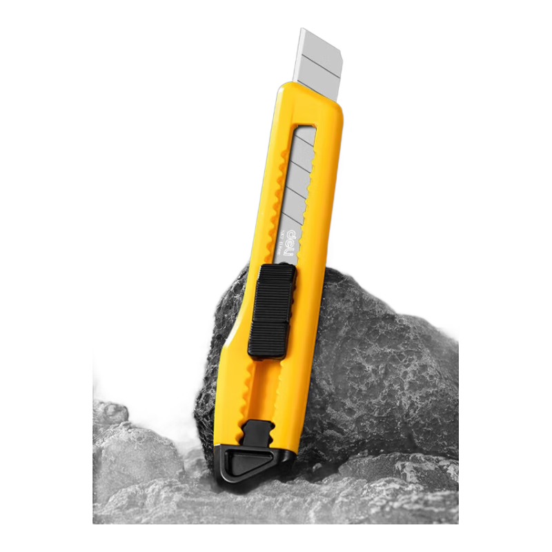 ���� п�Ͻ������� ��ɫ 1��װ ����� �ֹ��������� 3.01Ԫ