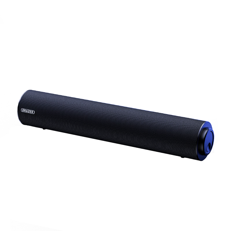 ������̬Ʒ��������������������������̨ʽ�������ڶ�ý��ʼǱ����������������Я��Ϸ��������77.6Ԫ