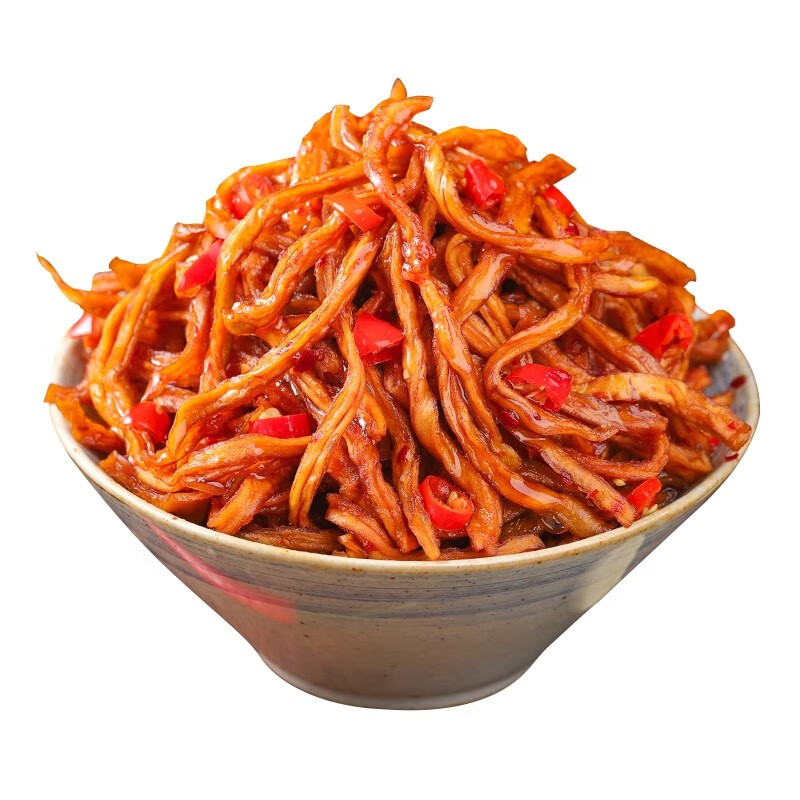 ľ˿·˽̲˲üüʳľ˿ ľ˿280g*Ƽ 7.25Ԫ