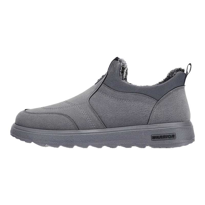 ���ڲ����������ٷ���Ь��Ь�������޼Ӻ�ѩ��ѥ�б�ů����ˮһ�ŵ���Ь�ְ�Ь ��ɫ 1898 44 89.89Ԫ