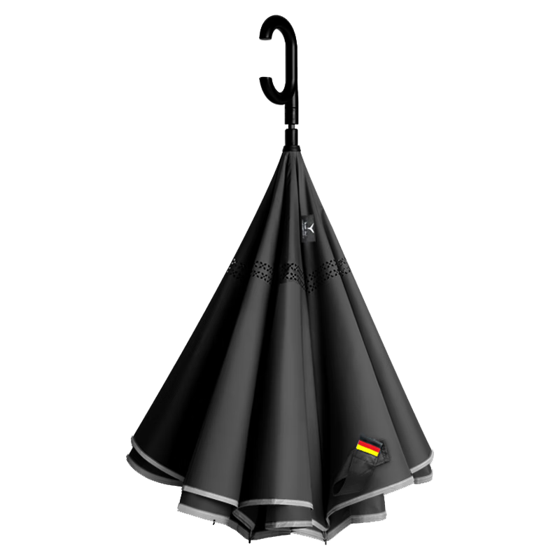 LOVE STILL�¹�Th-mech������ɡ16����ɡ���������������˫��˫�㿹�籩 �����-�ֿ��Զ��� 95Ԫ