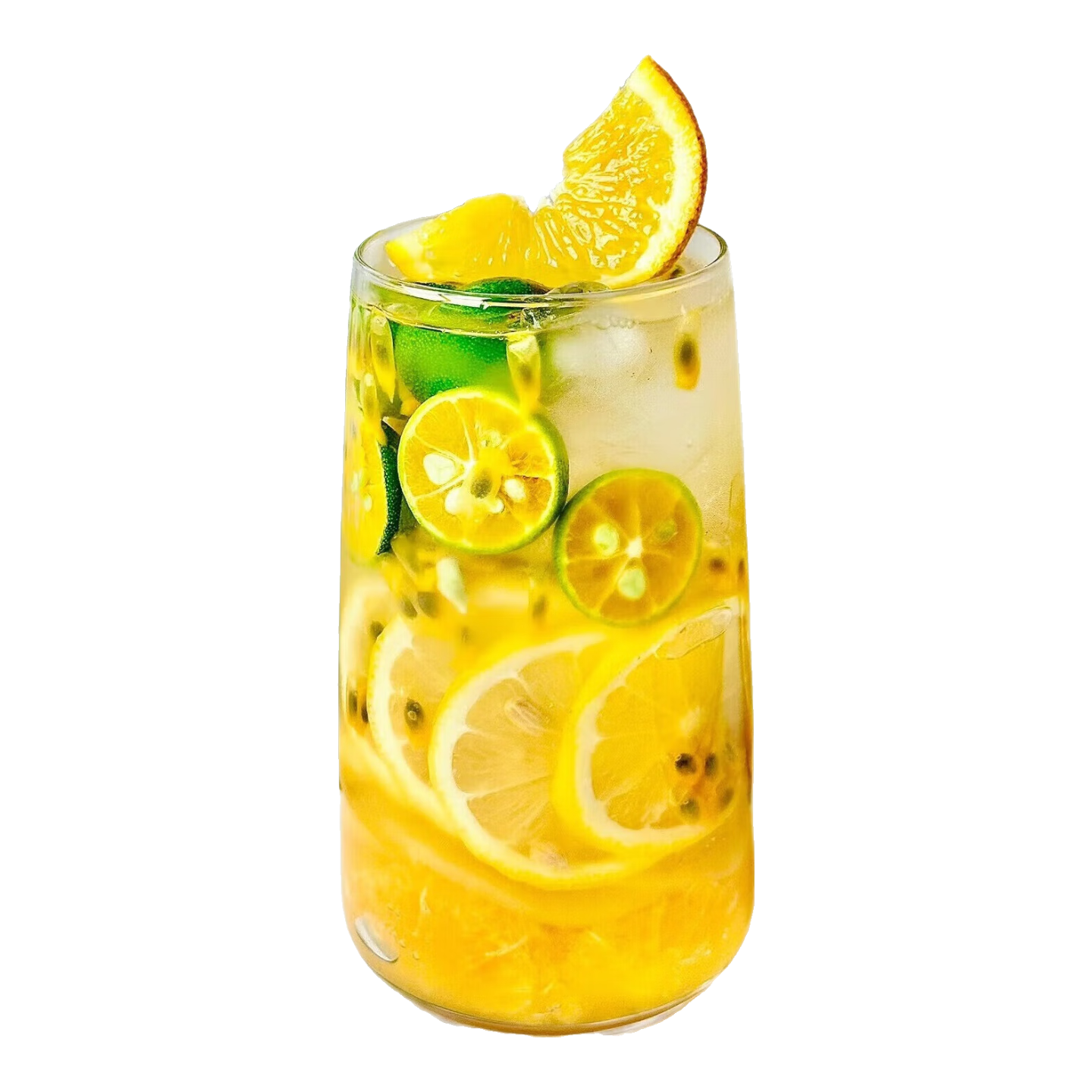 ʰװVCˮ Żװ30240g 23.4Ԫ