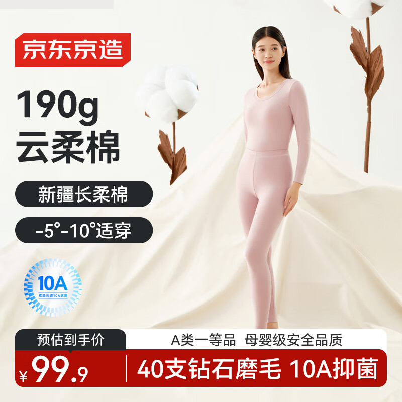  10A־½ޱůŮװ 80.8Ԫ