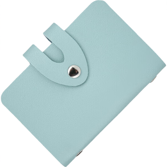 Ǯ�� ���׷����ſ��� ˫��忨-12λ 1.01Ԫ ���� (����ȯ)