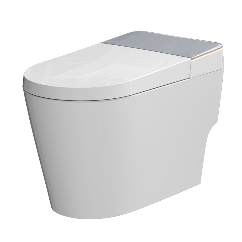 ԤۡPLUSԱ ARROW J1Pro AKE1208-PL Ͱ 701mm 400mm 480mm 2577.08Ԫ