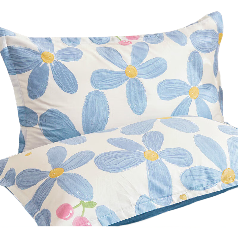 ȫ������ ������о�� 30*50cm ��Լӡ�� ������� ��ֻװ 4.87Ԫ(����ȯ)