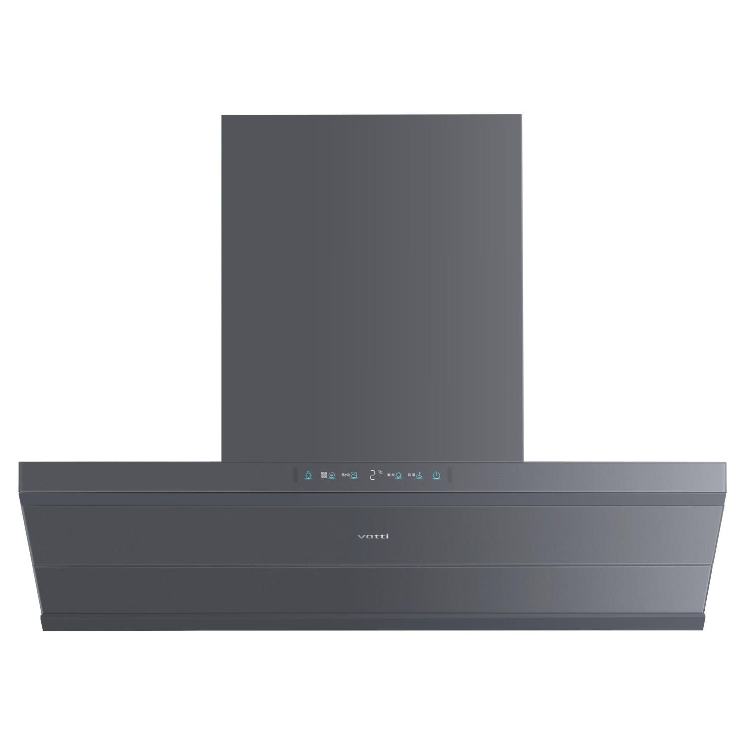  СɵMax ̻ i11S66P 32ˮϴƵ 3660.33Ԫ(ȯ)