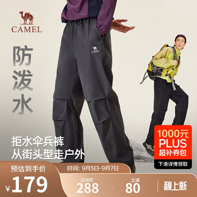 ����ɡ����2025�¿��＾����ˮ���ɻ���ֱͲ���г���ŮM15CAR2040