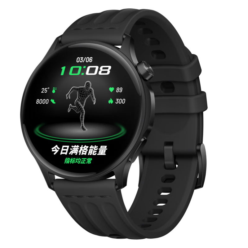 ٽۣOPPO Watch S ֱ ٺ 1274Ԫ