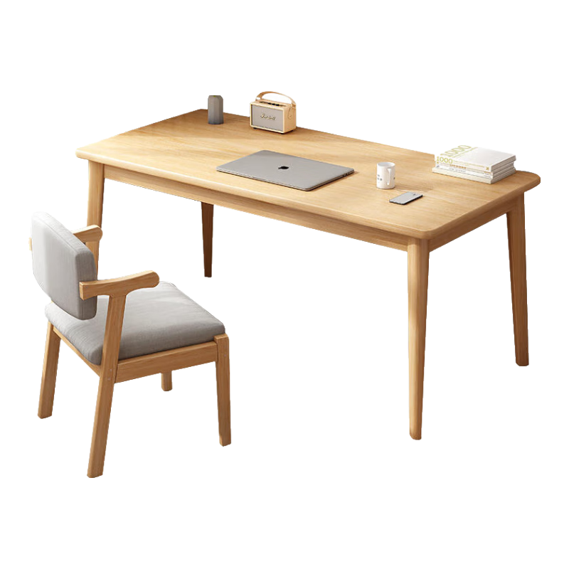 �ٽ��ۣ����� ������ ѧ�����õ羺�� ԭҰ��ľɫ 80cm �Ӵ�ʵľ�� 43.21Ԫ(����ȯ��ɹ����10Ԫ)