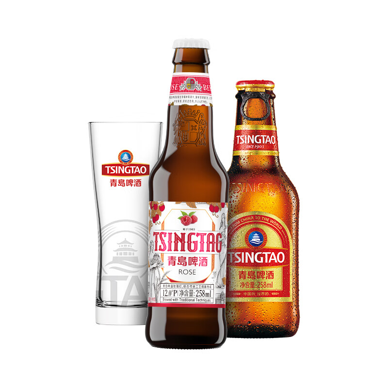 PLUS��Ա���ൺơ�� õ����ơ258ml*4ƿ �����ؽ�258ml*4ƿ ���װ 79.1Ԫ(����ȯ����39.55Ԫ/��)