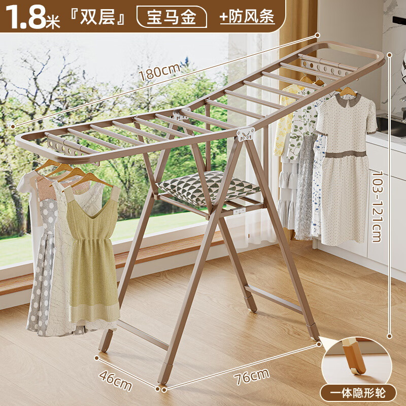 ������۵����¼���ؼ���������̨ɹ�¼�����Ӥ����ɹ���¸�ɹ�������� 1.8m˫��+������(������)��ͷ 158.13Ԫ