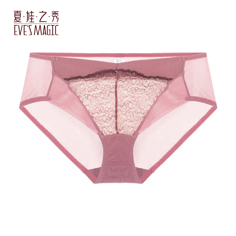 ��.��.֮.���ڿ�Ů��˿�ڿ����ʱ������������ո�͸������Ůʿ�ڴ��ڿ� �λ��� (K6823) L 9.75Ԫ