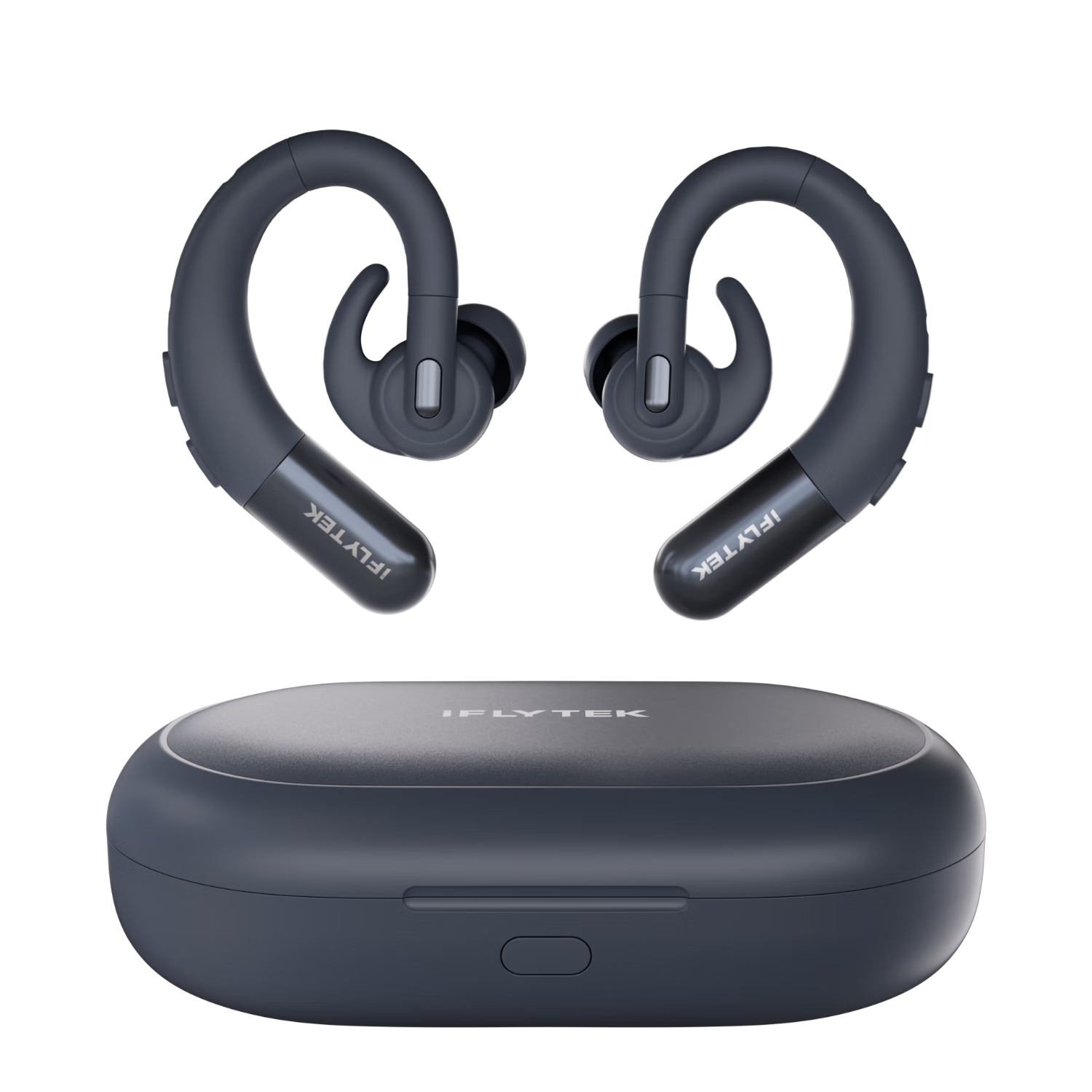 �ƴ�Ѷ�� ����07 ������ ����ʽ ���������� �ض����� ��а� �������� 3050.65Ԫ(������)