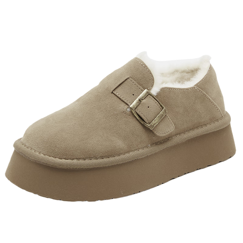  ׼޲ЬŮ 2025¿ ëëѩѥ ɫ  35 93.85Ԫ(ȯ)