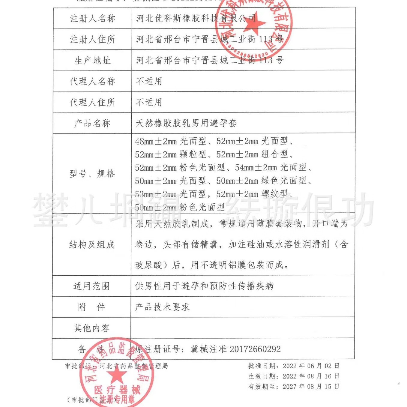 陌陌恃久三合一玻尿酸水润避孕套加厚颗粒螺纹超薄安全套计生用品 【100只】恃久三合一全套