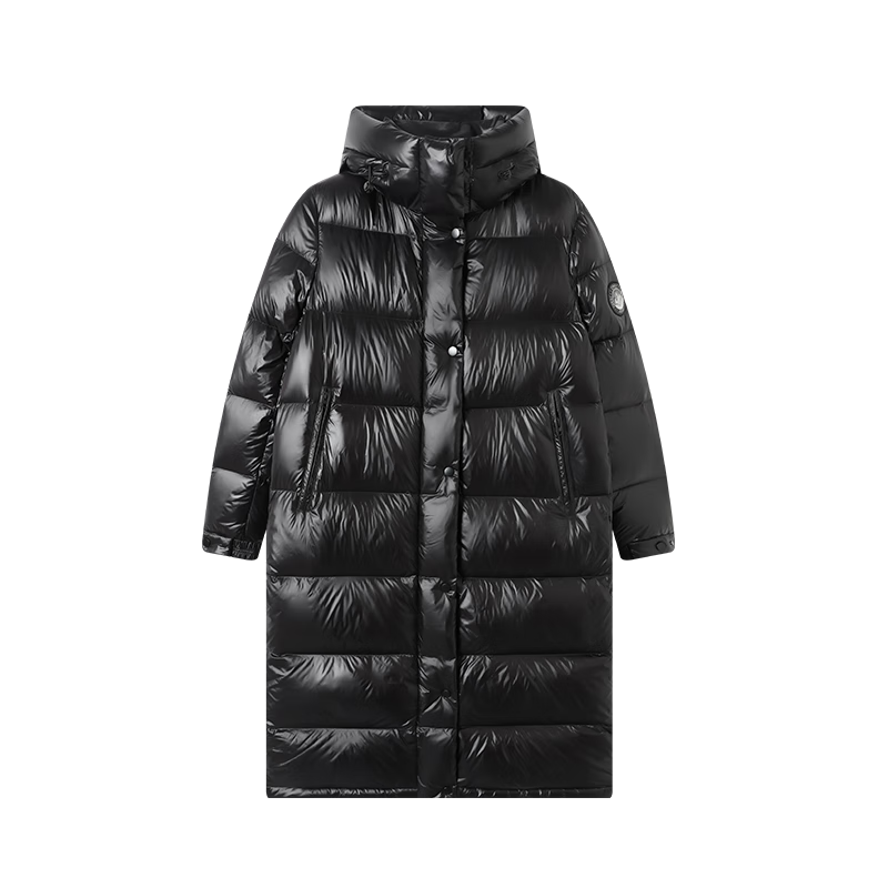 ڲ졾ڽϵСڰ׶޷г޷Ů ʯ M 1044.05Ԫ()