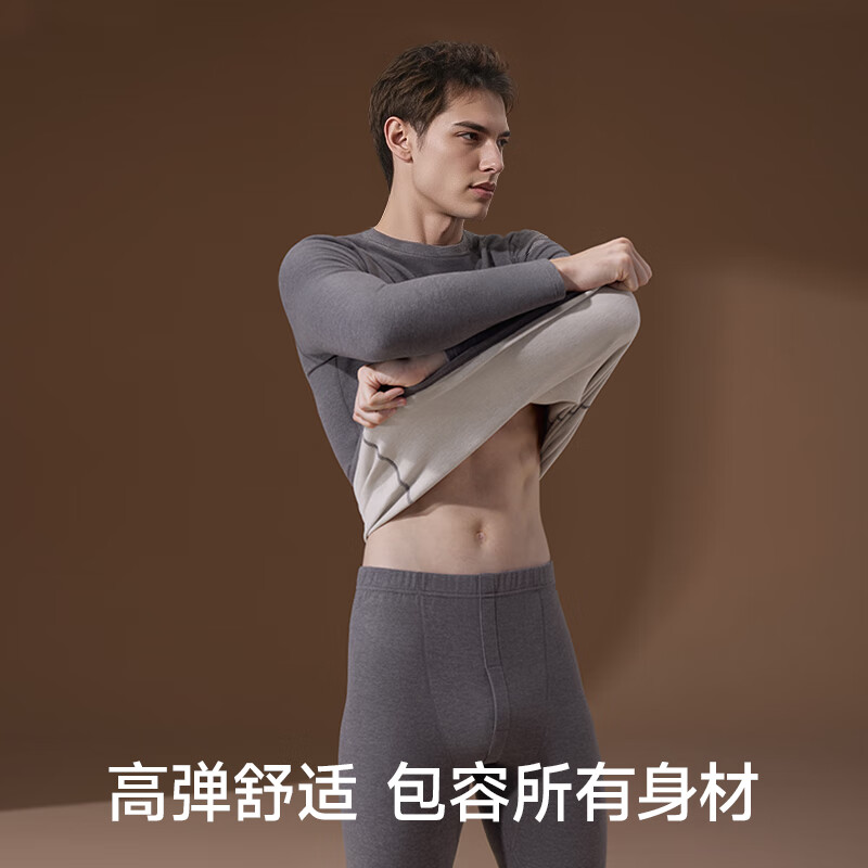 ����������ʿ���������װ2025�¶����ޱ�ů���¼��޼Ӻ� 39.95Ԫ����