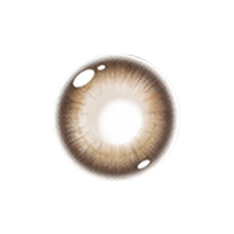 ʿͫ ɫ۾ȻСֱ۾2Ƭ 42.9Ԫ