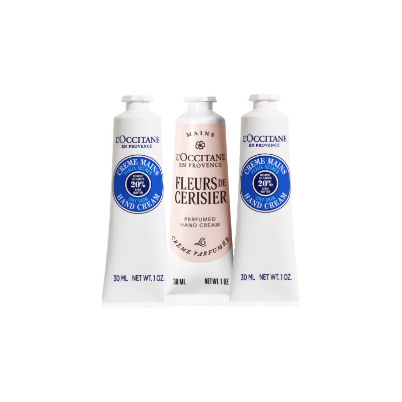 ŷ�浤 ����˪��� ���3֧װ ������� �������� ���˽����� ��Ů�� 285Ԫ