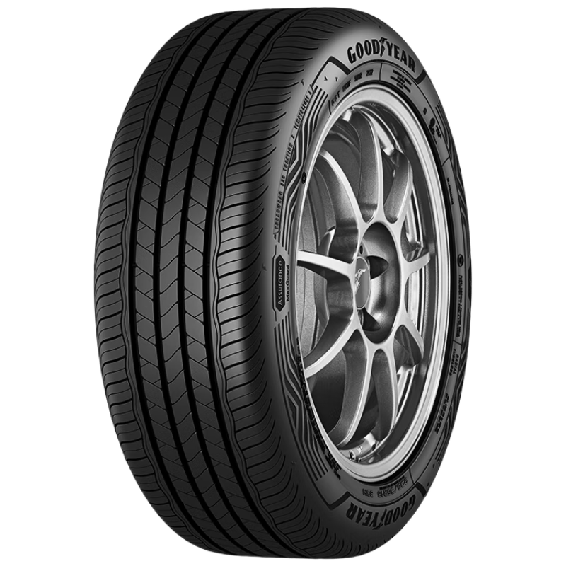�����죨Goodyear��������̥ 205/55R16 94V AMG �������� �����������Դ�6 329.3Ԫ