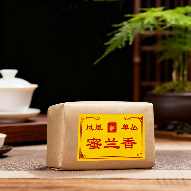 ��ܰի��˵��Ȳ�Ѽʺ�������Ͳ�Ҷ���ݷ��ɽ���Բ��ɽ�㶫������ ��Ʒ���� ������125g 29Ԫ