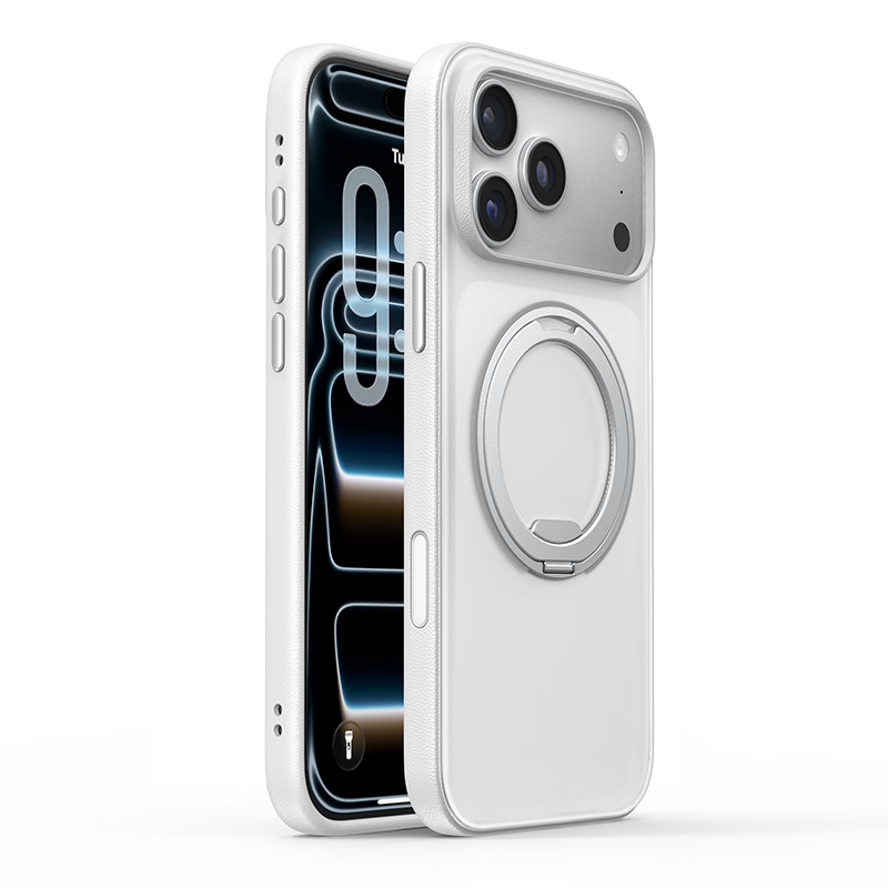 W&Pƻ17ProMaxֻ֧iphone17promaxMagsafeȫˤ׷ĥɰ֧wp