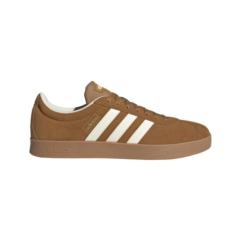 adidas VL COURT �������а�Ь ��ѵЬ  *4˫  4ɫ��ѡ ��264Ԫ/˫  1056Ԫ(����ȯ)